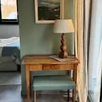Apartman Nad Jeziorem