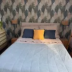 Nad Jeziorem * Barlinek
