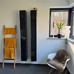 Nad Jeziorem Apartman Barlinek
