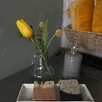 Apartman Nad Jeziorem *